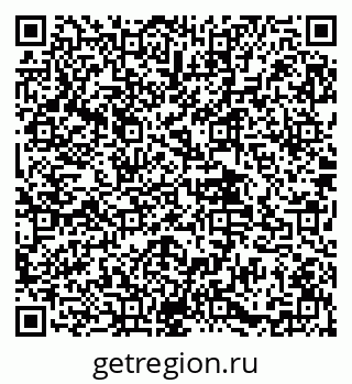 79639545247