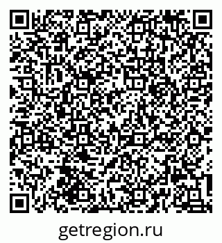 79639545249