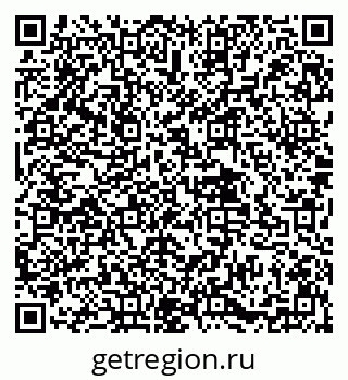 79639545251