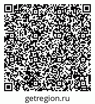 79639545252