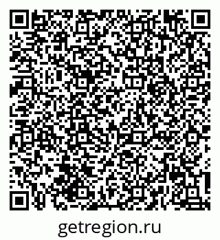 79639545253