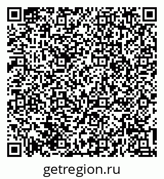 79639545254
