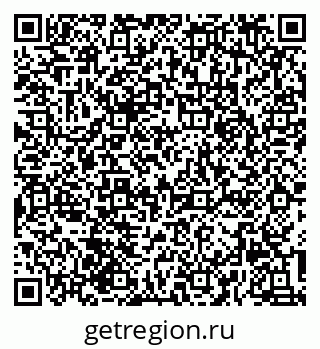 79639545255