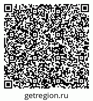 79639545257