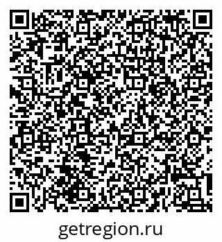 79639545258