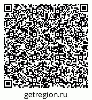 79639545260