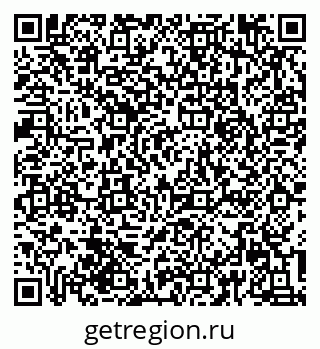 79639545263