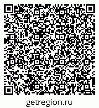 79639545264
