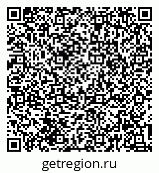 79639545265