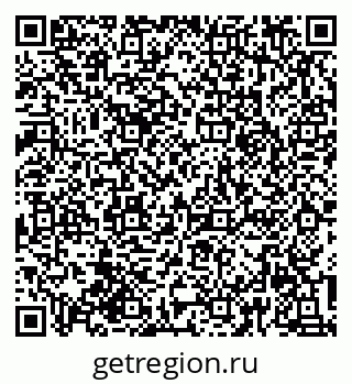 79639545267
