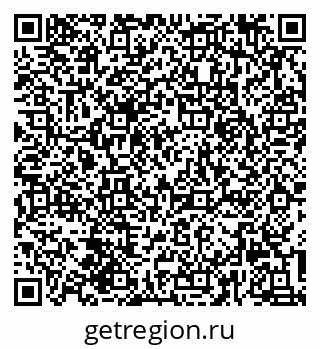 79639545271