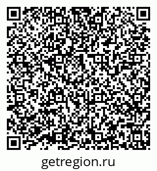 79639545272