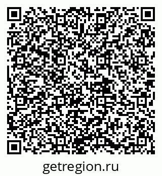 79639545273
