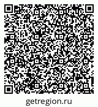 79639545279