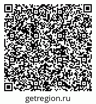 79639545280