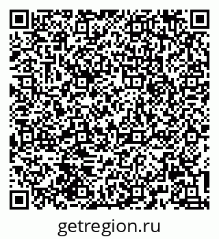 79639545281