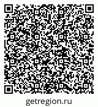 79639545282