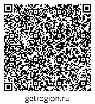 79639545283