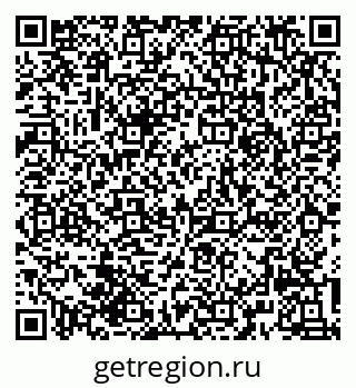 79639545284