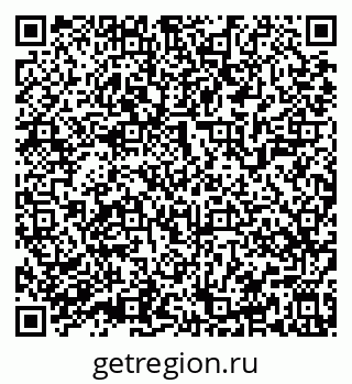 79639545285