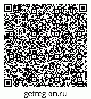 79639545286