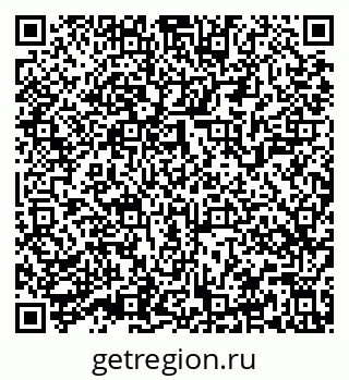 79639545287