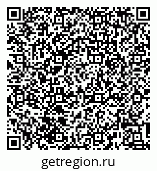 79639545290