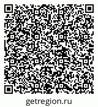 79639545291