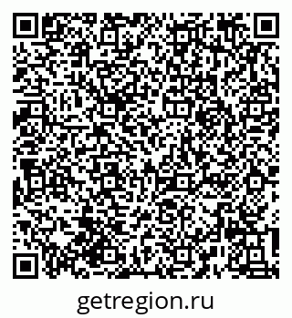 79639545292