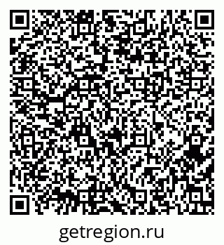 79639545293