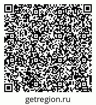 79639545294