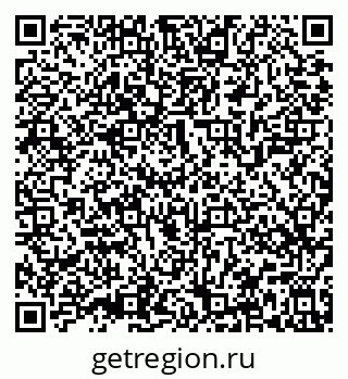 79639545295