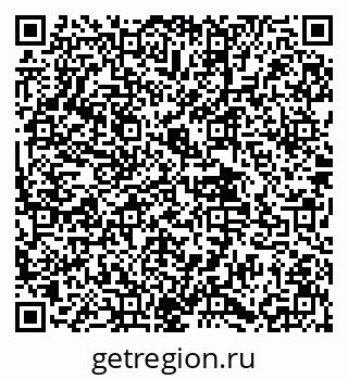 79639545296