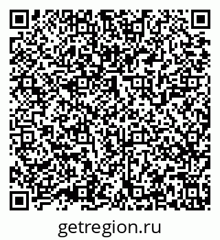 79639545297
