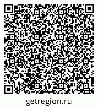 79639545299
