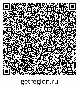 79639545303