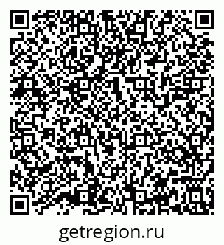 79639545304