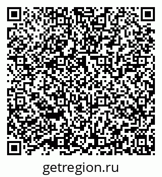 79639545305