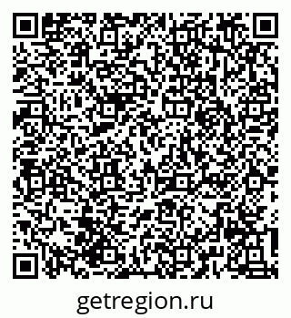 79639545306