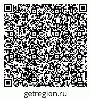79639545307