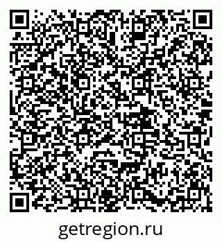 79639545309