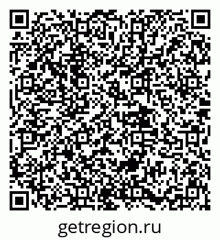 79639545310