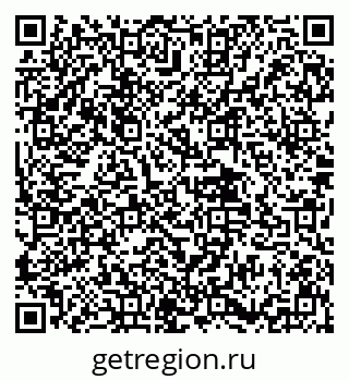79639545311