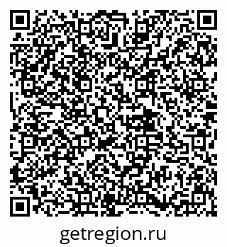 79639545312
