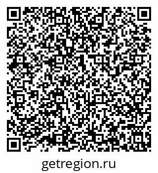 79639545314