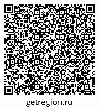 79639545315