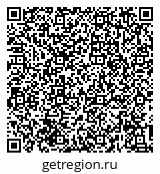 79639545316