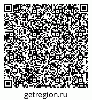79639545319