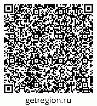 79639545322