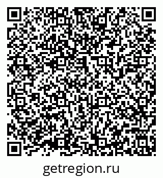 79639545324